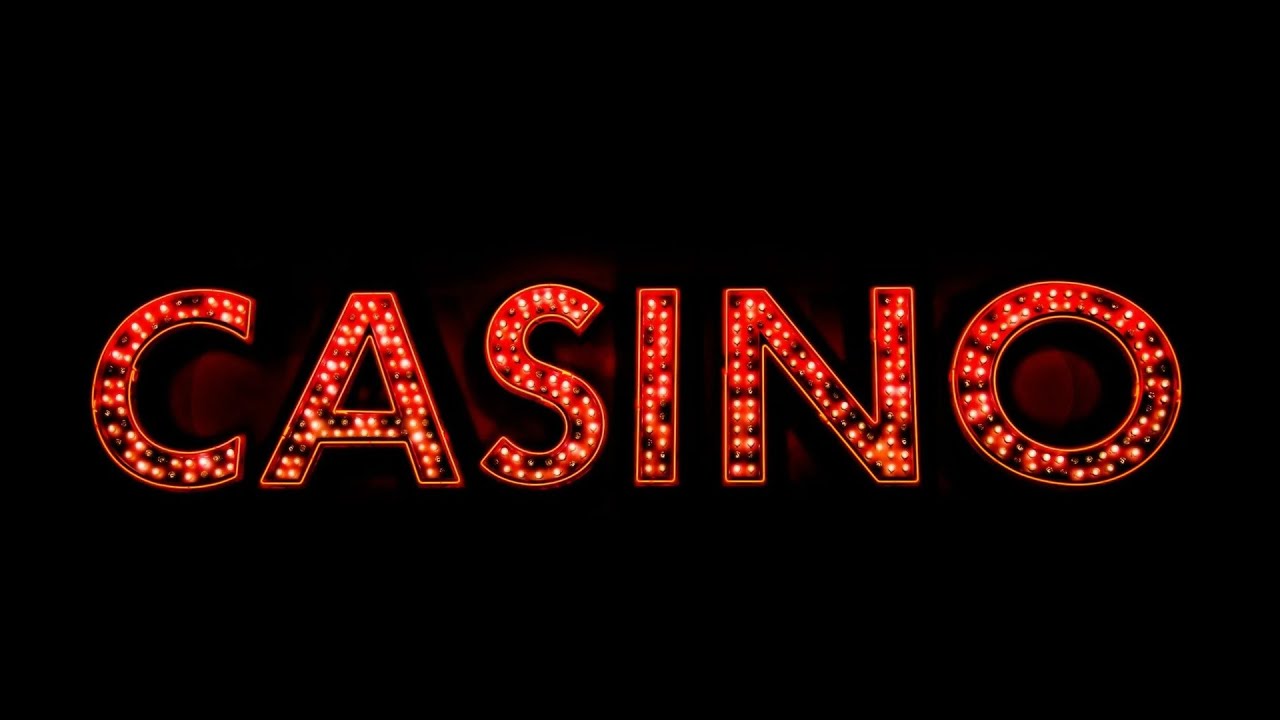 TonPlay Casino