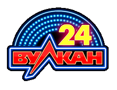 Vulkan 24 Casino
